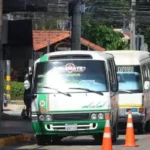 identifican-6.000-micros-que-evaden-tributos-en-la-urbe-crucena