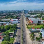 este-jueves-habra-cierre-temporal-de-vias-de-la-avenida-cristo-redentor