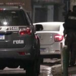 policial-da-rota-e-baleado-em-acao-contra-roubo-a-casa-sao-paulo
