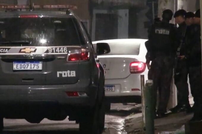policial-da-rota-e-baleado-em-acao-contra-roubo-a-casa-sao-paulo