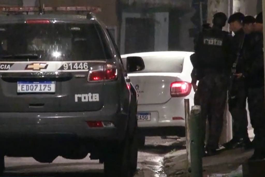 policial-da-rota-e-baleado-em-acao-contra-roubo-a-casa-sao-paulo