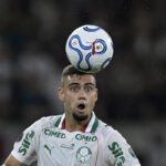 fomos-eficazes,-afirma-andreas-pereira-apos-vitoria-sobre-o-fluminense