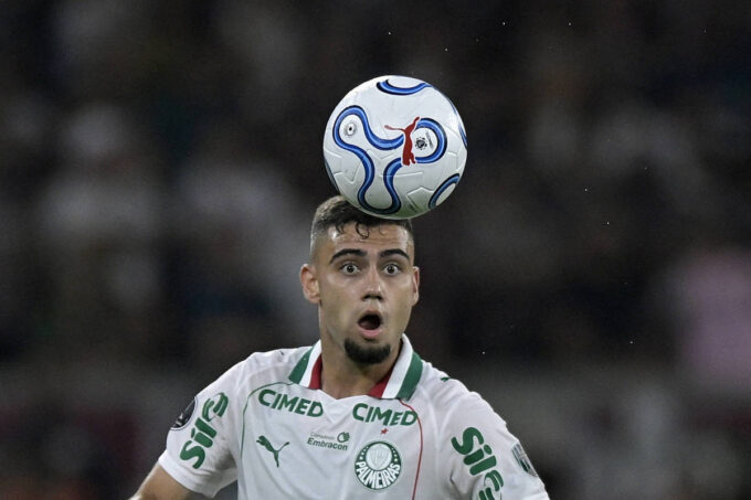 fomos-eficazes,-afirma-andreas-pereira-apos-vitoria-sobre-o-fluminense