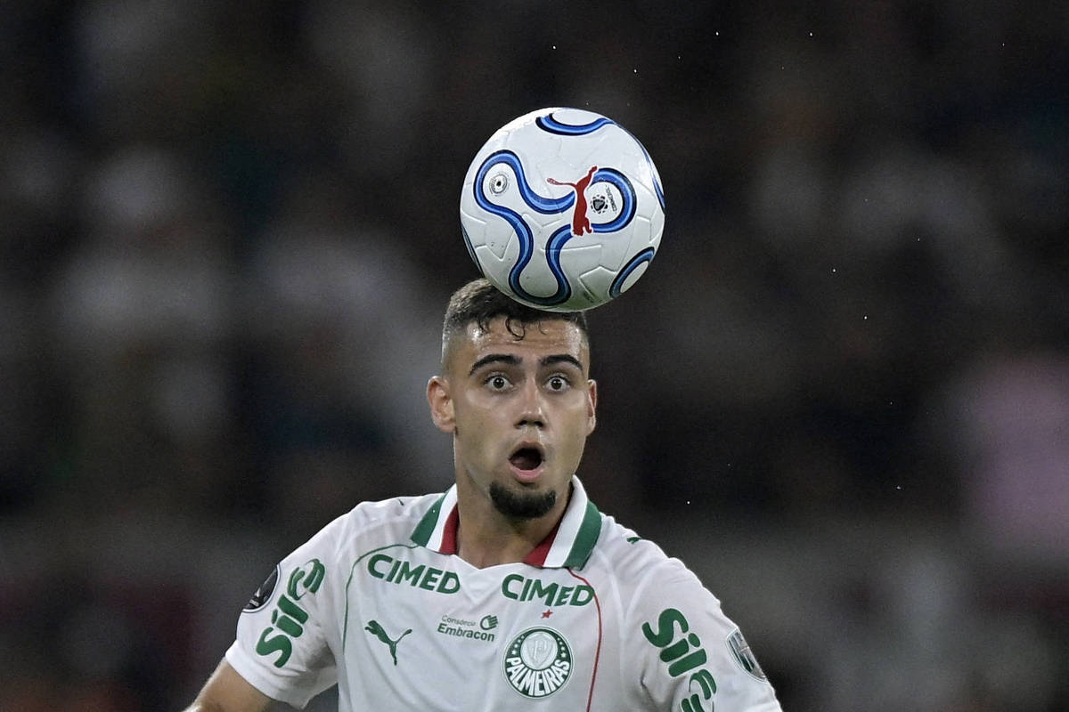 fomos-eficazes,-afirma-andreas-pereira-apos-vitoria-sobre-o-fluminense