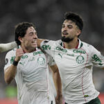 palmeiras-vence-fluminense-no-maracana-e-abre-vantagem-na-semifinal-da-libertadores