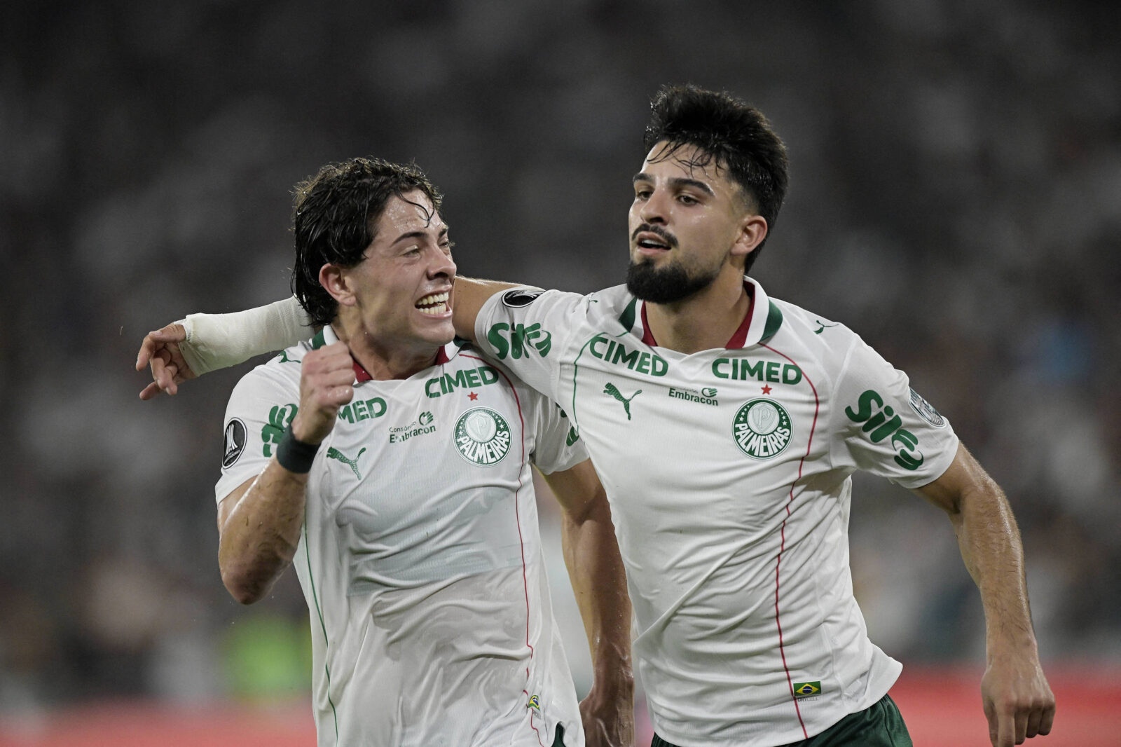 palmeiras-vence-fluminense-no-maracana-e-abre-vantagem-na-semifinal-da-libertadores