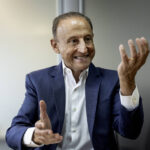 industria-critica-fim-da-escala-6×1,-e-fiesp-fala-em-‘pec-boca-de-urna’