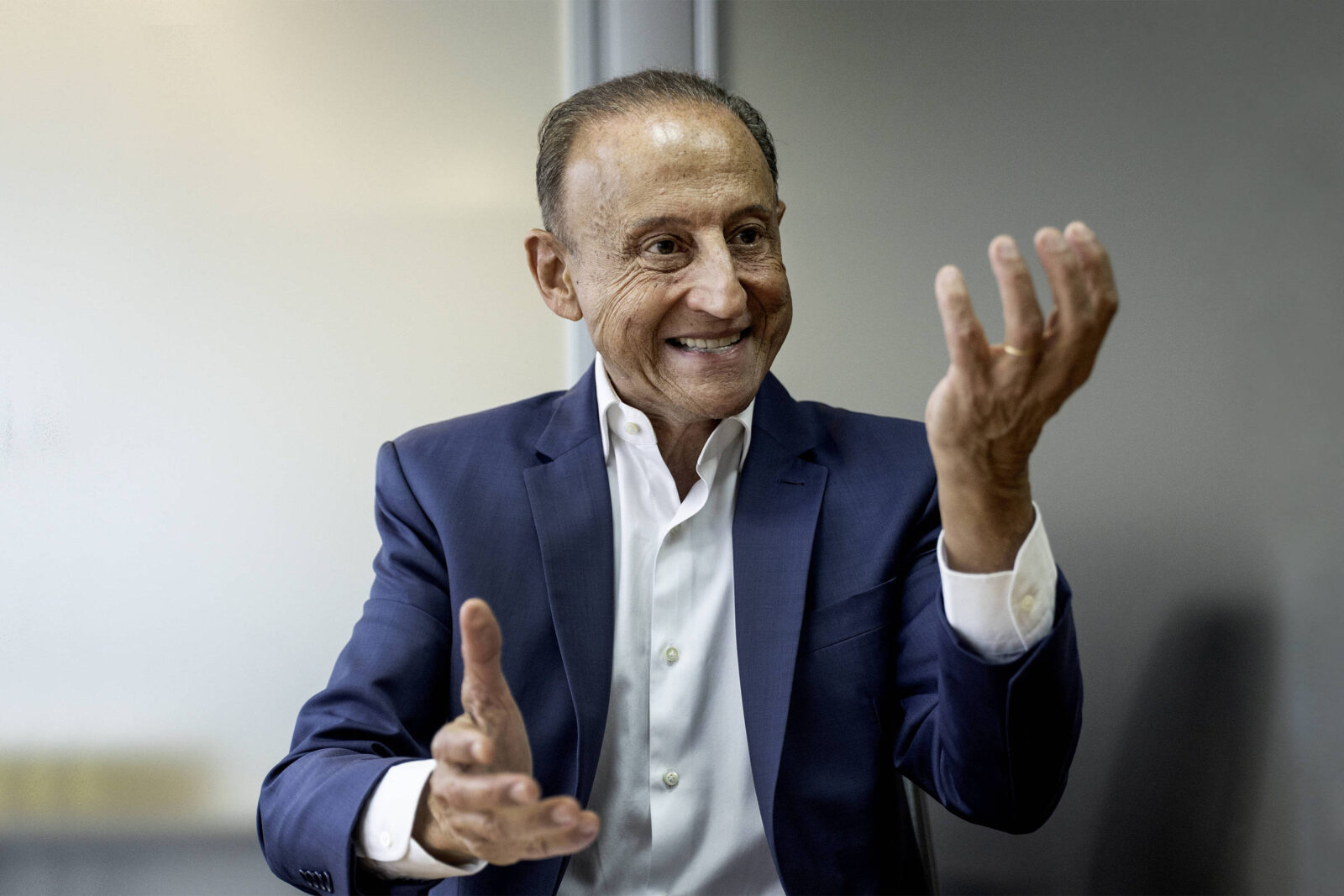 industria-critica-fim-da-escala-6×1,-e-fiesp-fala-em-‘pec-boca-de-urna’