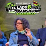 el-lado-b-de-la-transicion:-el-rol-de-la-sociedad-civil-sera-importante