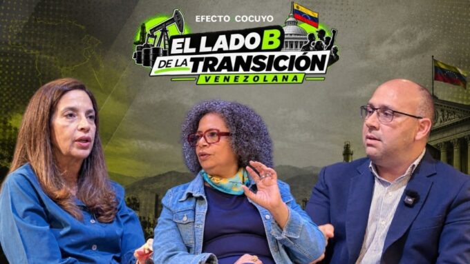 el-lado-b-de-la-transicion:-el-rol-de-la-sociedad-civil-sera-importante