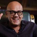 eeuu-retira-a-jorge-rodriguez-de-la-lista-de-sancionados-de-la-ofac