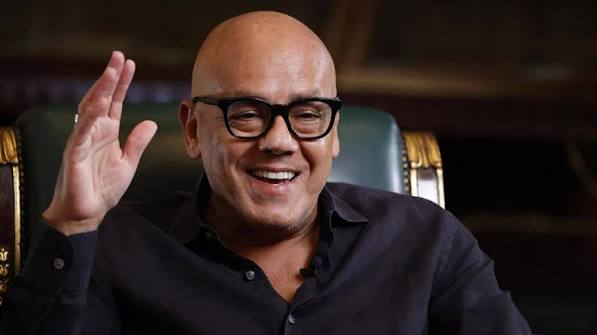 eeuu-retira-a-jorge-rodriguez-de-la-lista-de-sancionados-de-la-ofac