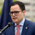 interinato-presenta-ante-el-fmi-una-“hoja-de-ruta-economica”-basada-en-petroleo-y-mineria