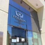 dos-imputados-en-prision-preventiva-por-trafico-y-robo