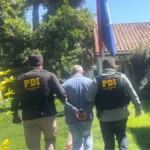 detienen-a-sujeto-investigado-por-explotacion-sexual-de-menores-de-edad-en-coquimbo