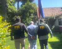 detienen-a-sujeto-investigado-por-explotacion-sexual-de-menores-de-edad-en-coquimbo