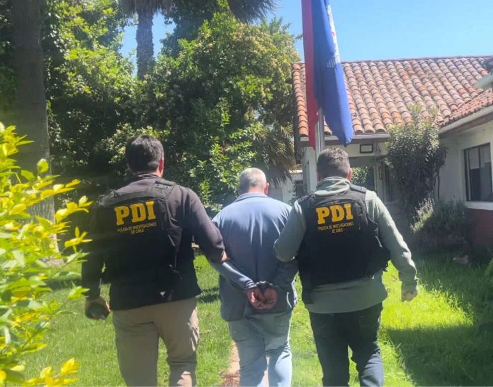 detienen-a-sujeto-investigado-por-explotacion-sexual-de-menores-de-edad-en-coquimbo