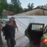 efectuo-disparos-durante-su-huida:-detienen-a-hombre-por-homicidio-frustrado-contra-funcionarios-policiales