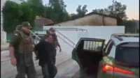 efectuo-disparos-durante-su-huida:-detienen-a-hombre-por-homicidio-frustrado-contra-funcionarios-policiales
