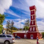 la-torre-bauer:-el-faro-medieval-que-custodia-el-corazon-del-valle-del-elqui