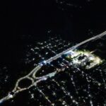 bukele-inaugura-puente-manuel-jose-arce,-el-segundo-mas-grande-que-conecta-el-salvador-con-guatemala