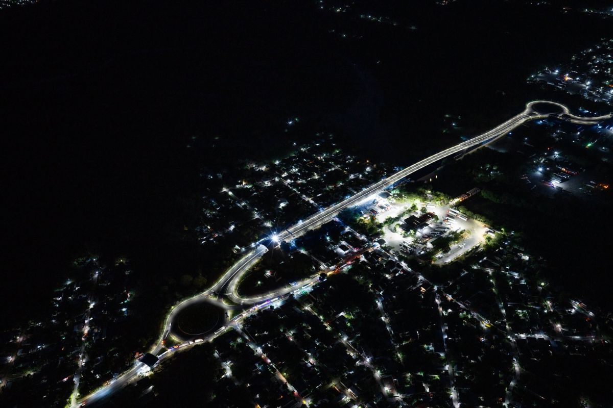 bukele-inaugura-puente-manuel-jose-arce,-el-segundo-mas-grande-que-conecta-el-salvador-con-guatemala