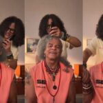 carlos-«el-pibe»-valderrama-sorprende-a-sus-seguidores-y-se-queda-completamente-calvo