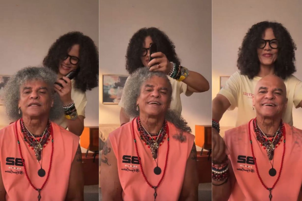 carlos-«el-pibe»-valderrama-sorprende-a-sus-seguidores-y-se-queda-completamente-calvo