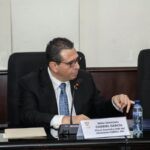 cancilleria,-mp,-e-instituciones-tecnicas-al-sector-de-justicia-recurren-por-mas-presupuesto-para-2027