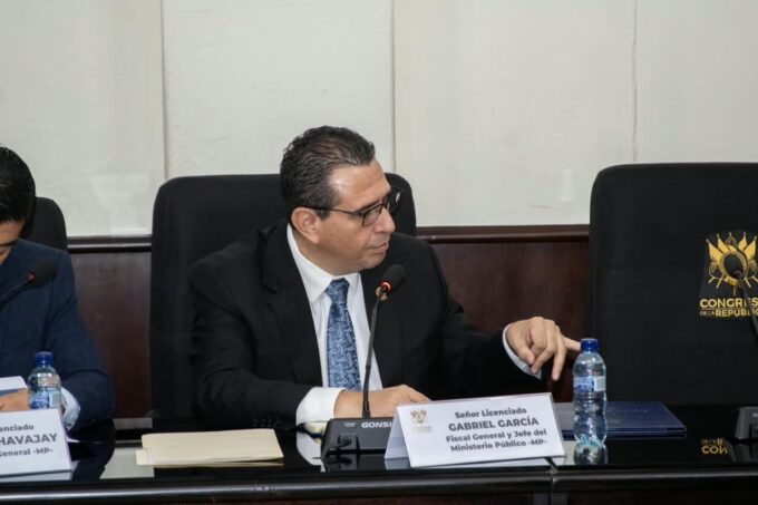 cancilleria,-mp,-e-instituciones-tecnicas-al-sector-de-justicia-recurren-por-mas-presupuesto-para-2027