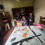 allanan-local-por-usura:-incautan-45-palos-y-un-revolver