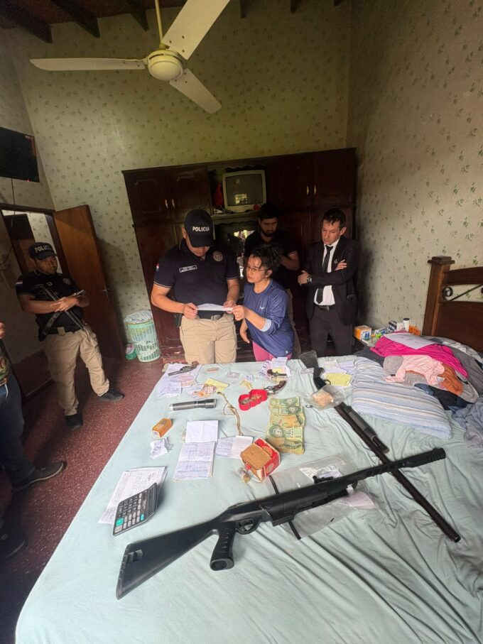 allanan-local-por-usura:-incautan-45-palos-y-un-revolver
