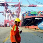las-exportaciones-chinas-en-septiembre-superan-las-expectativas,-impulsadas-por-la-demanda-externa