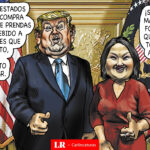 carlincatura-del-jueves-15-de-octubre-de-2026
