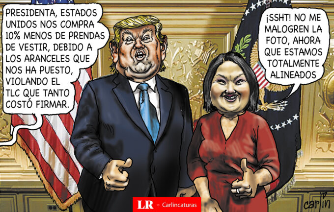 carlincatura-del-jueves-15-de-octubre-de-2026