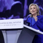 hillary-clinton-estrena-high-stakes:-“nunca-ha-habido-tanto-en-juego-para-nuestro-pais-y-el-mundo”