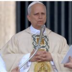 papa-leao-14-passa-segunda-noite-tranquila-em-hospital-de-roma