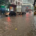 sao-paulo-deve-ter-chuva-forte-nesta-quinta-(15)-apos-temporal-matar-uma-pessoa-na-vespera