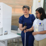 eleitores-com-dificuldade-de-locomocao-podem-pedir-transporte-gratuito-para-votar;-veja-como