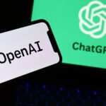openai-alerta-pf-sobre-ameacas-de-morte-a-lula-no-chatgpt-e-compartilha-dialogos
