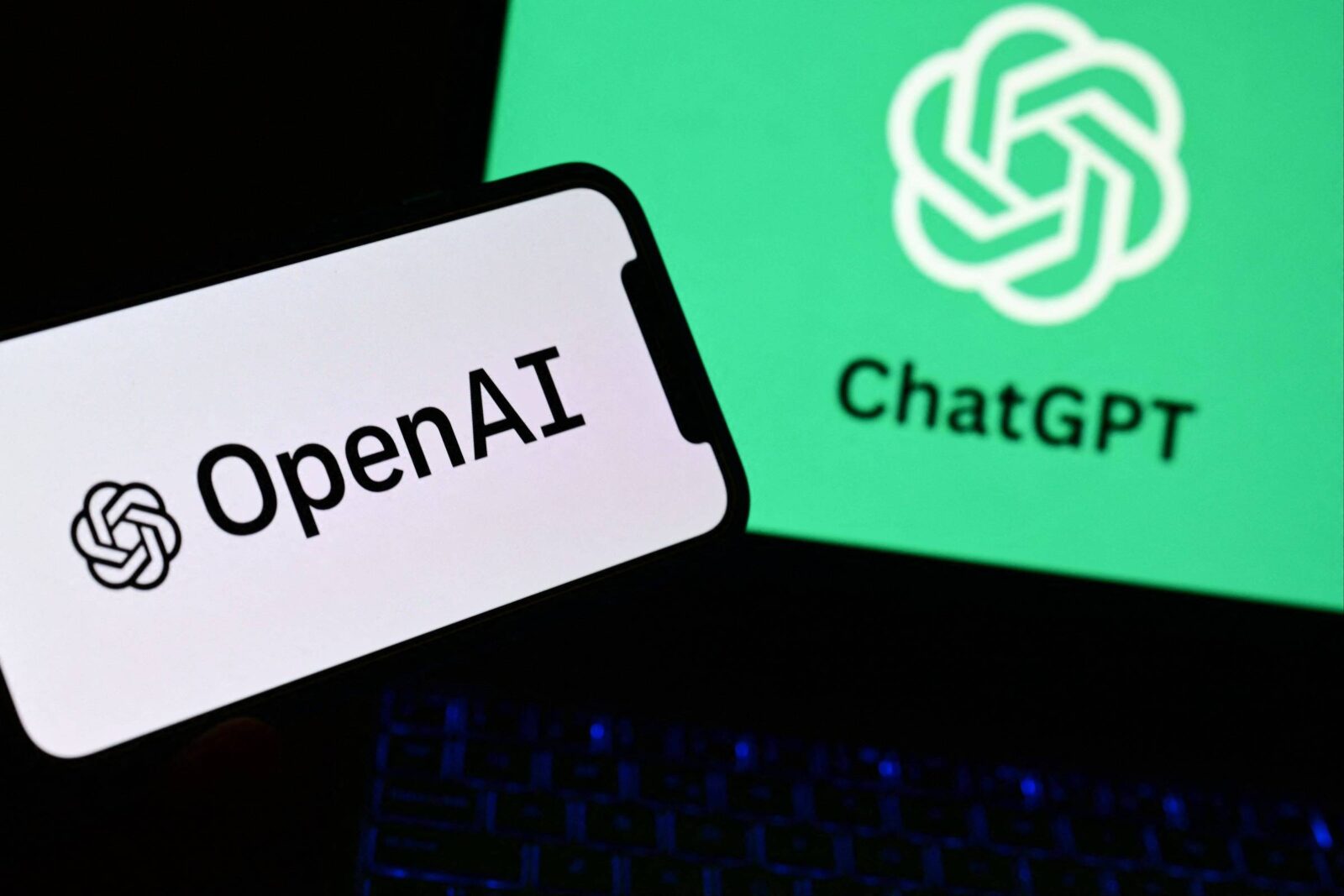 openai-alerta-pf-sobre-ameacas-de-morte-a-lula-no-chatgpt-e-compartilha-dialogos