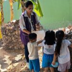 professores-usam-acoes-ambientais-e-fantasia-de-super-heroi-para-ensinar-alunos-e-ganham-premio