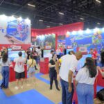 presidente-da-nintendo-of-america-diz-avaliar-constantemente-precos-no-brasil