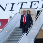 como-trump-esta-enfraquecendo-os-direitos-de-quem-viaja-de-aviao-nos-eua