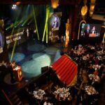 se-entregaron-los-premios-martin-fierro-de-la-musica:-todos-los-ganadores