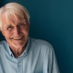 « la-guerre-m’a-reveille » :-en-gironde,-l’octogenaire-qui-fait-vivre-la-langue-ukrainienne