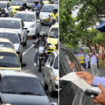 ¡evite-multas!-pico-y-placa-en-cali-para-el-jueves-15-de-octubre-de-2026:-estas-placas-tendran-restriccion