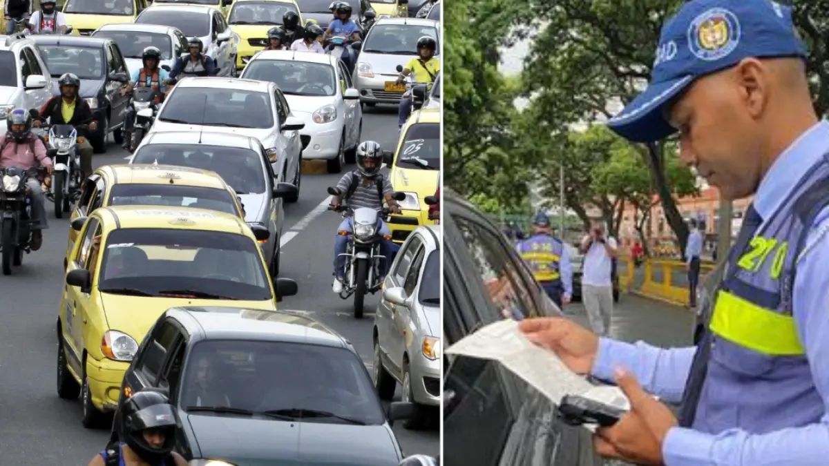 ¡evite-multas!-pico-y-placa-en-cali-para-el-jueves-15-de-octubre-de-2026:-estas-placas-tendran-restriccion