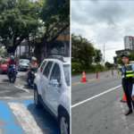 pico-y-placa-en-pereira-para-el-jueves-15-de-octubre-de-2026:-estos-son-los-carros-y-motos-que-tendran-restriccion