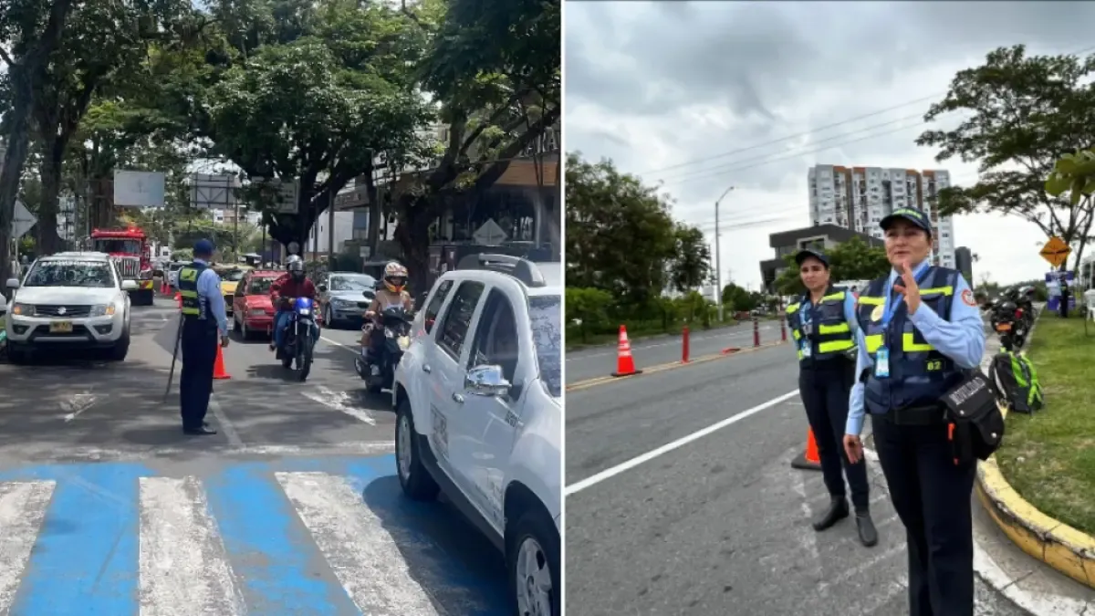 pico-y-placa-en-pereira-para-el-jueves-15-de-octubre-de-2026:-estos-son-los-carros-y-motos-que-tendran-restriccion